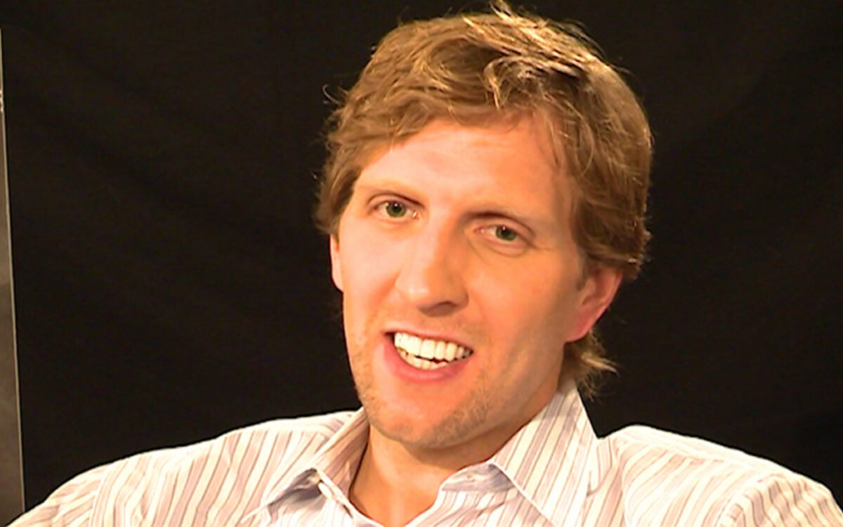 1475748169dirk 1475748169dirk
